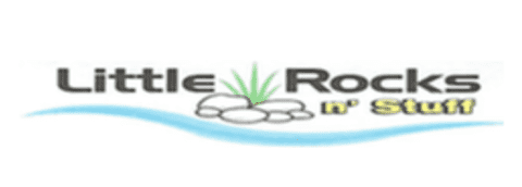 Littlerocks Logo